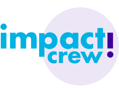 Impact Crew