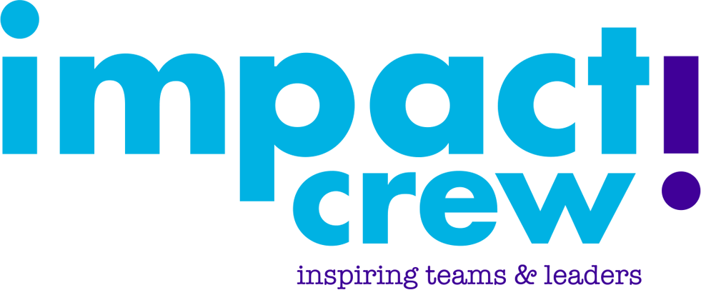 Impact Crew