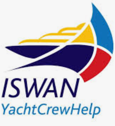 Yacht Crew Help